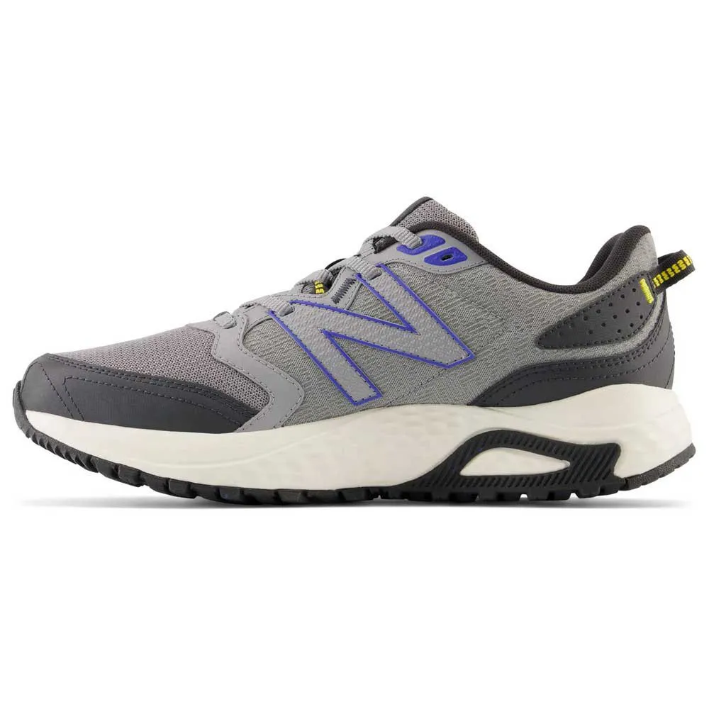 New Balance 410v7 Løpesko male New Balance 410v7 Løpesko male