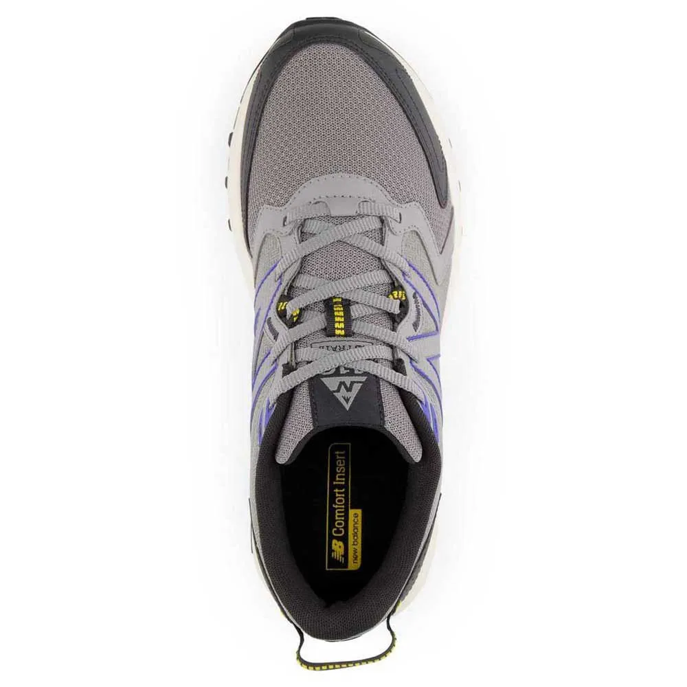 New Balance 410v7 Løpesko male New Balance 410v7 Løpesko male
