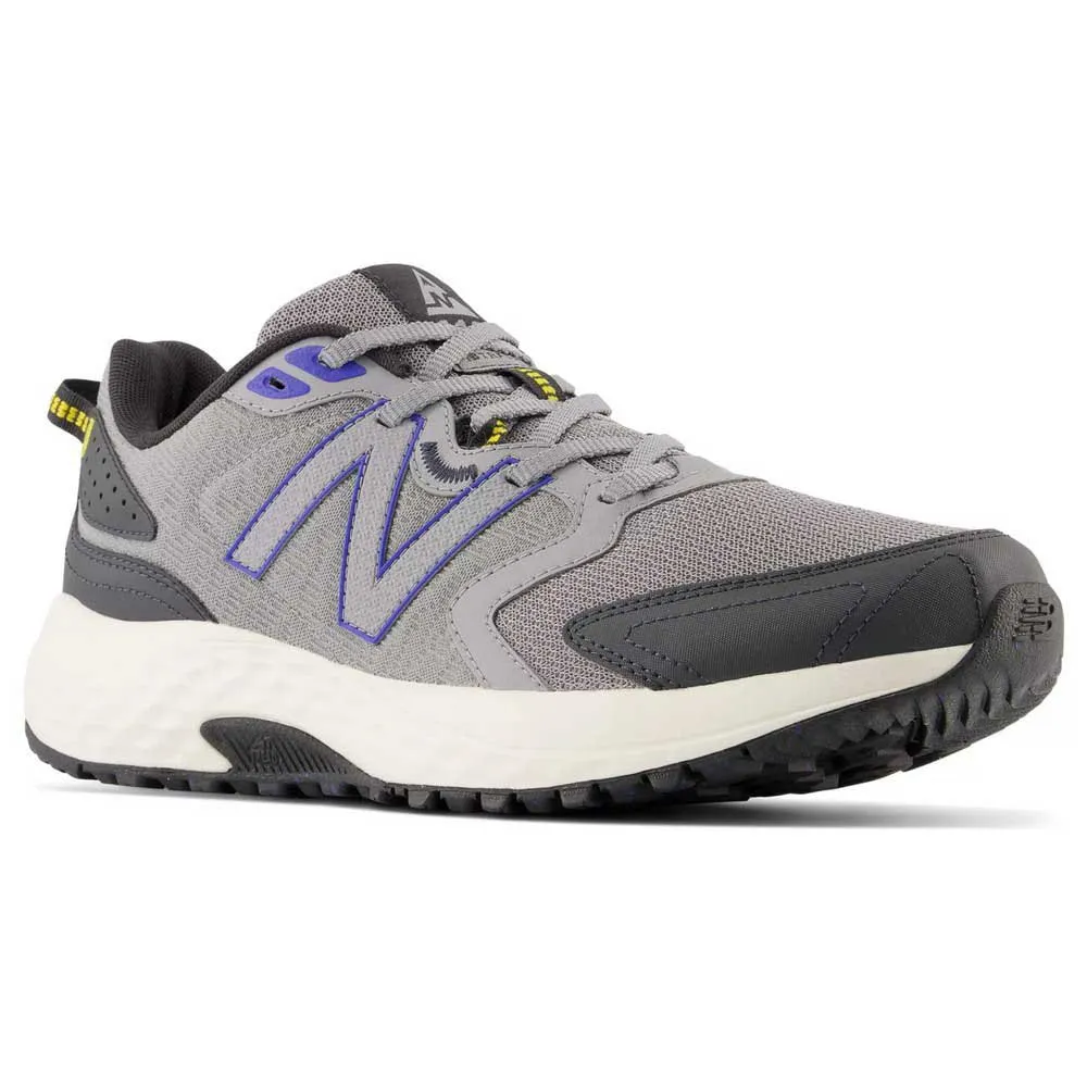 New Balance 410v7 Løpesko male New Balance 410v7 Løpesko male