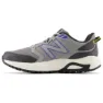 New Balance 410v7 Løpesko male
