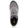 New Balance 410v7 Løpesko male