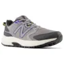 New Balance 410v7 Løpesko male