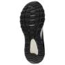 New Balance 410v7 Løpesko male