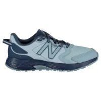 New Balance 410v7 Trailsko