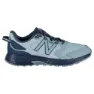 New Balance 410v7 Trailsko, Starlight