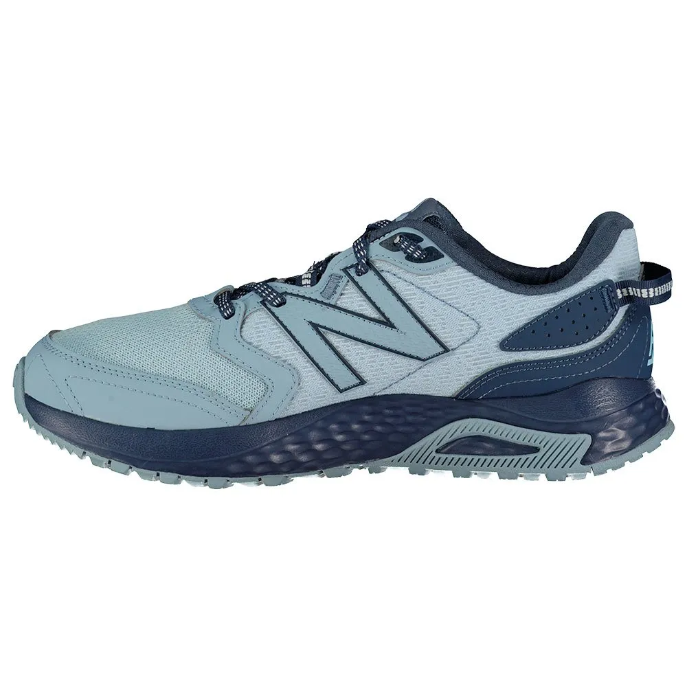 New Balance 410v7 Trailsko, Starlight New Balance 410v7 Trailsko, Starlight
