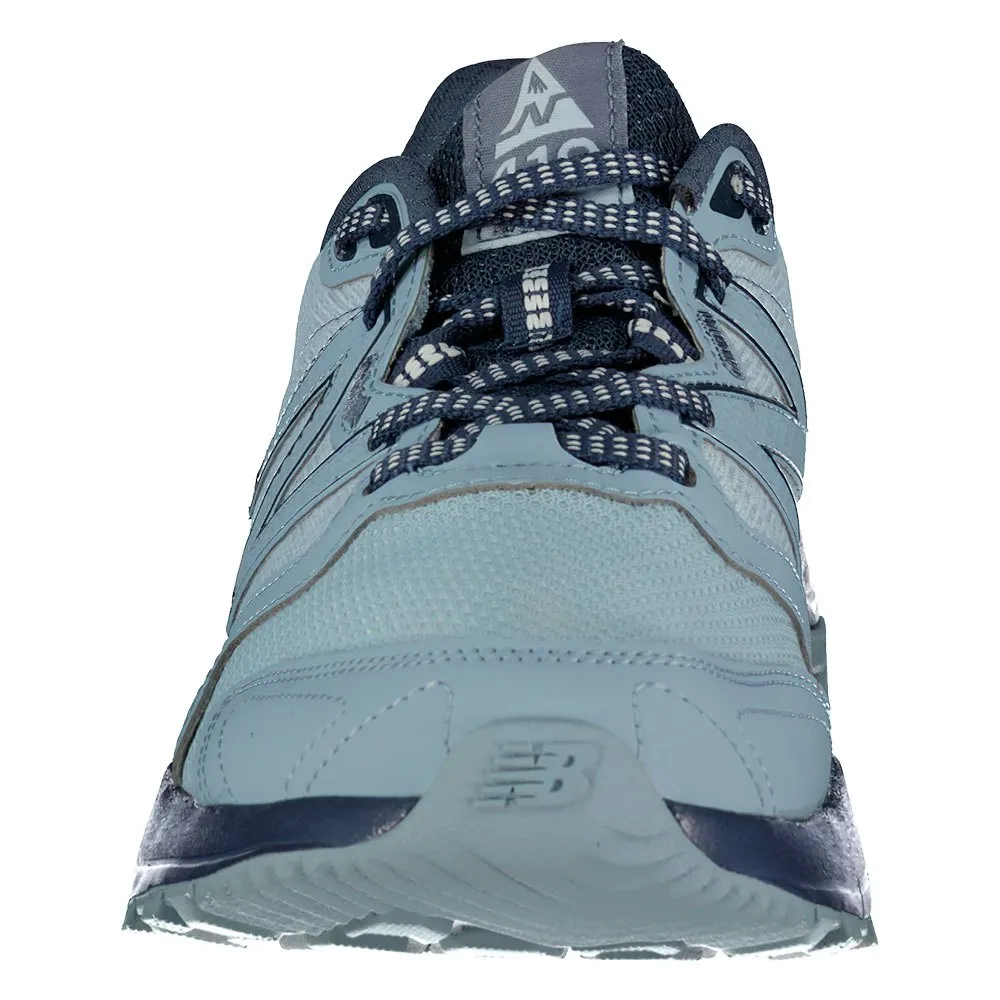 New Balance 410v7 Trailsko, Starlight New Balance 410v7 Trailsko, Starlight