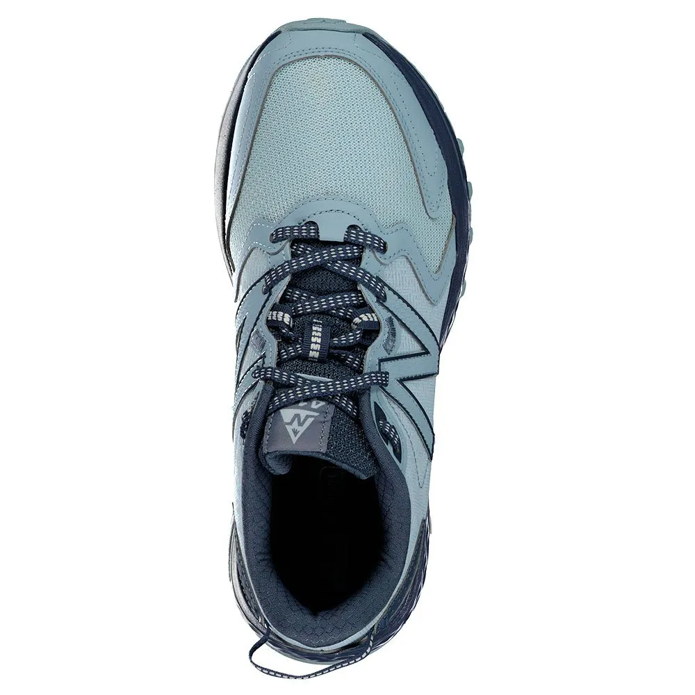 New Balance 410v7 Trailsko, Starlight New Balance 410v7 Trailsko, Starlight