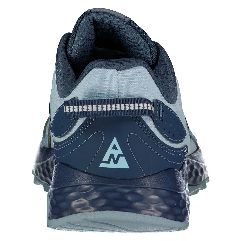 New Balance 410v7 Trailsko, Starlight New Balance 410v7 Trailsko, Starlight