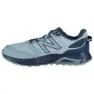 New Balance 410v7 Trailsko, Starlight