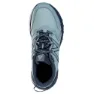 New Balance 410v7 Trailsko, Starlight