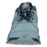 New Balance 410v7 Trailsko, Starlight