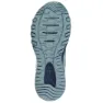 New Balance 410v7 Trailsko, Starlight