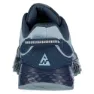New Balance 410v7 Trailsko, Starlight