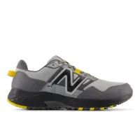 New Balance 410v8 Joggesko