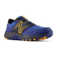New Balance 410v8 Trailsko male New Balance 410v8 Trailsko male