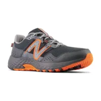 New Balance 410v8 Trailsko male New Balance 410v8 Trailsko male