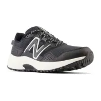 New Balance 410v8 Trailsko male