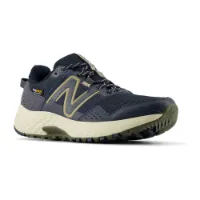 New Balance 410v8 Trailsko male