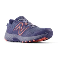 New Balance 410v8 Trailsko male New Balance 410v8 Trailsko male