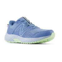 New Balance 410v8 Trailsko male