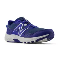 New Balance 410v8 Trailsko male