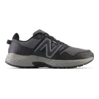 New Balance 410v8 Trailsko male