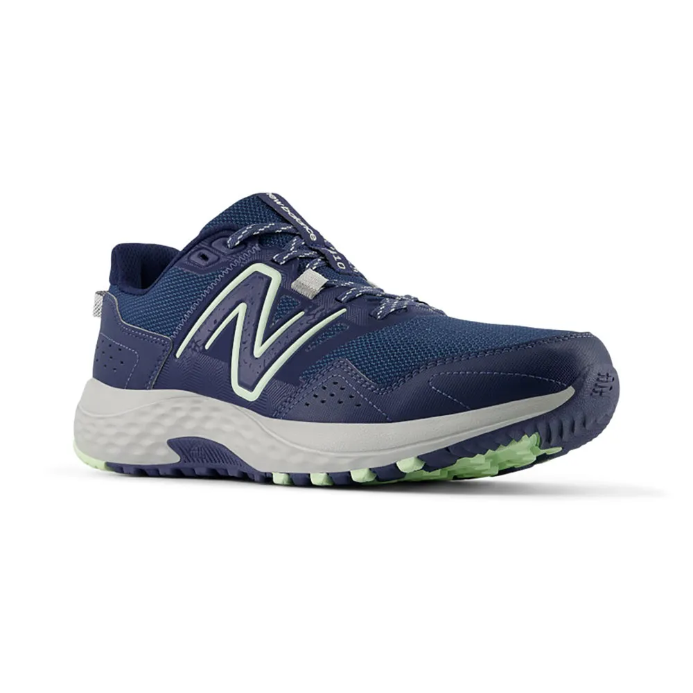 New Balance 410v8 Trailsko male