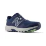 New Balance 410v8 Trailsko male