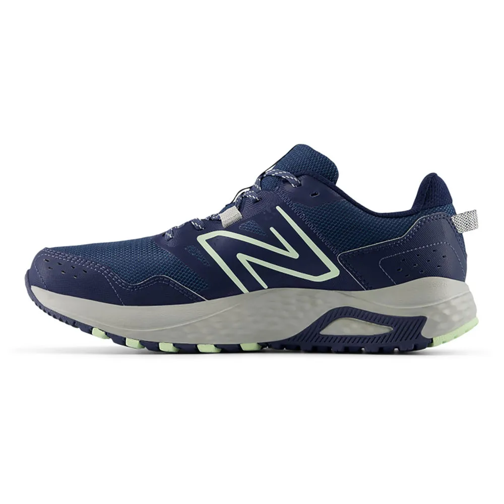 New Balance 410v8 Trailsko male