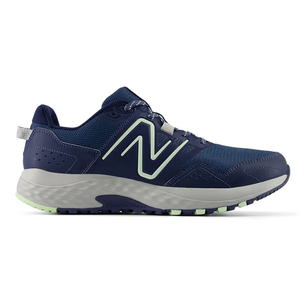 New Balance 410v8 Trailsko male