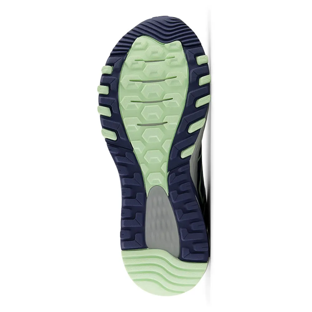 New Balance 410v8 Trailsko male