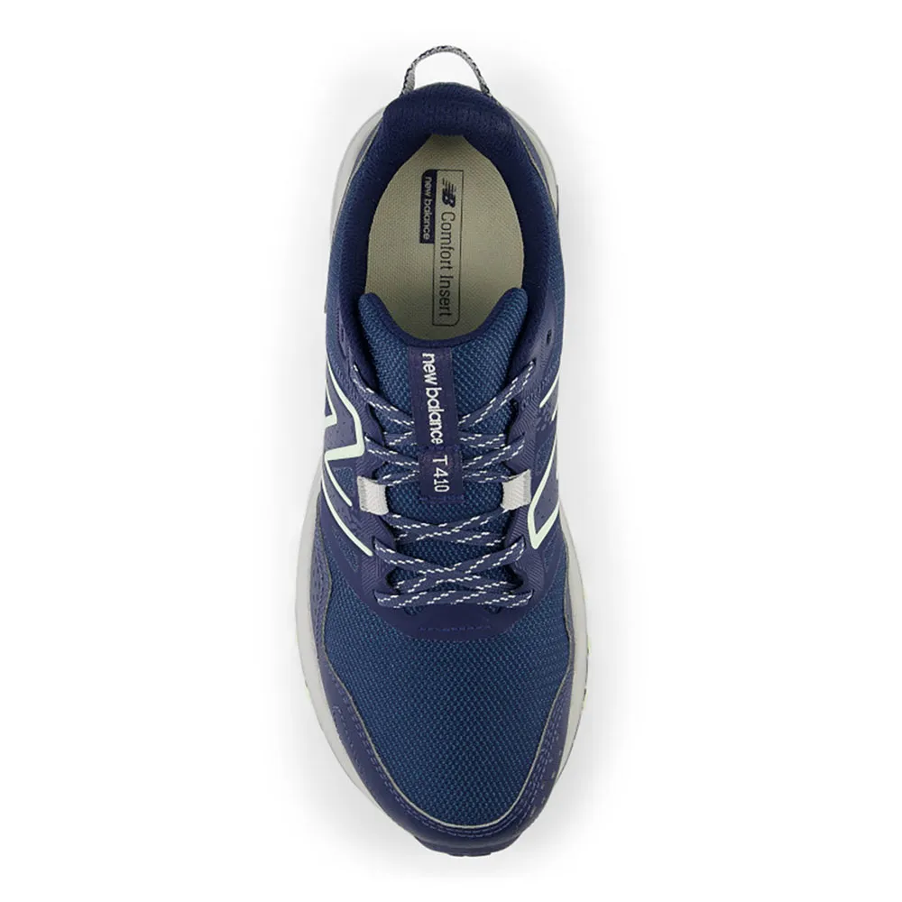 New Balance 410v8 Trailsko male