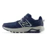 New Balance 410v8 Trailsko male
