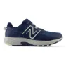 New Balance 410v8 Trailsko male