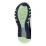 New Balance 410v8 Trailsko male