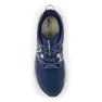 New Balance 410v8 Trailsko male