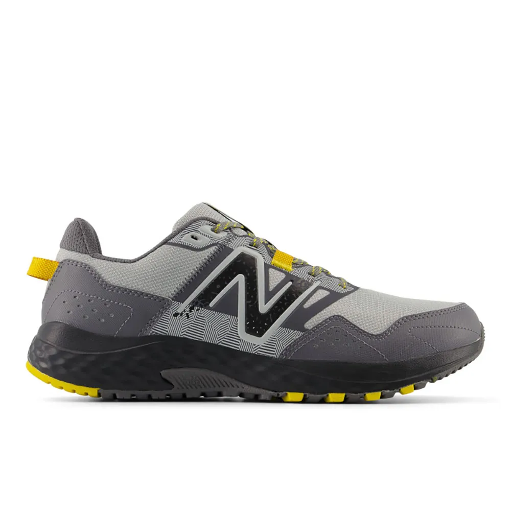 New Balance 410v8 Treningssko male