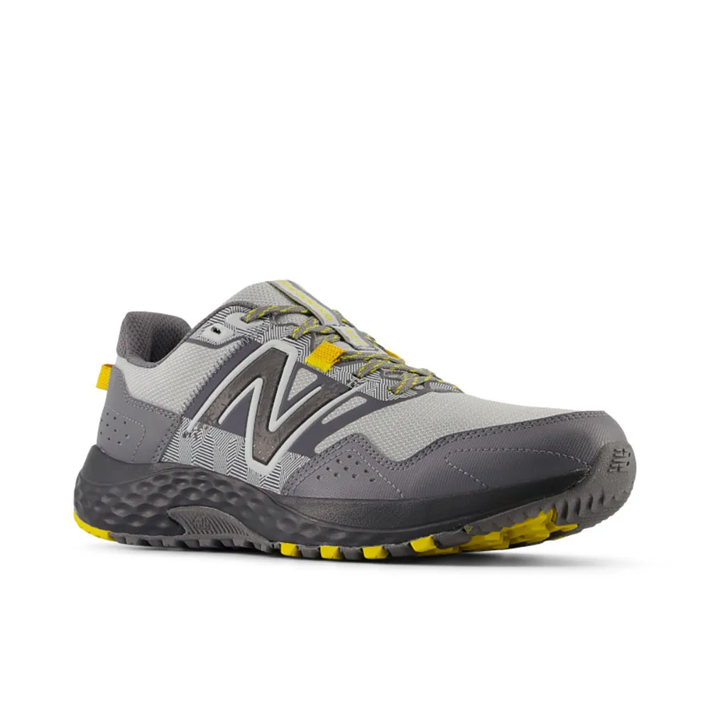 New Balance 410v8 Treningssko male
