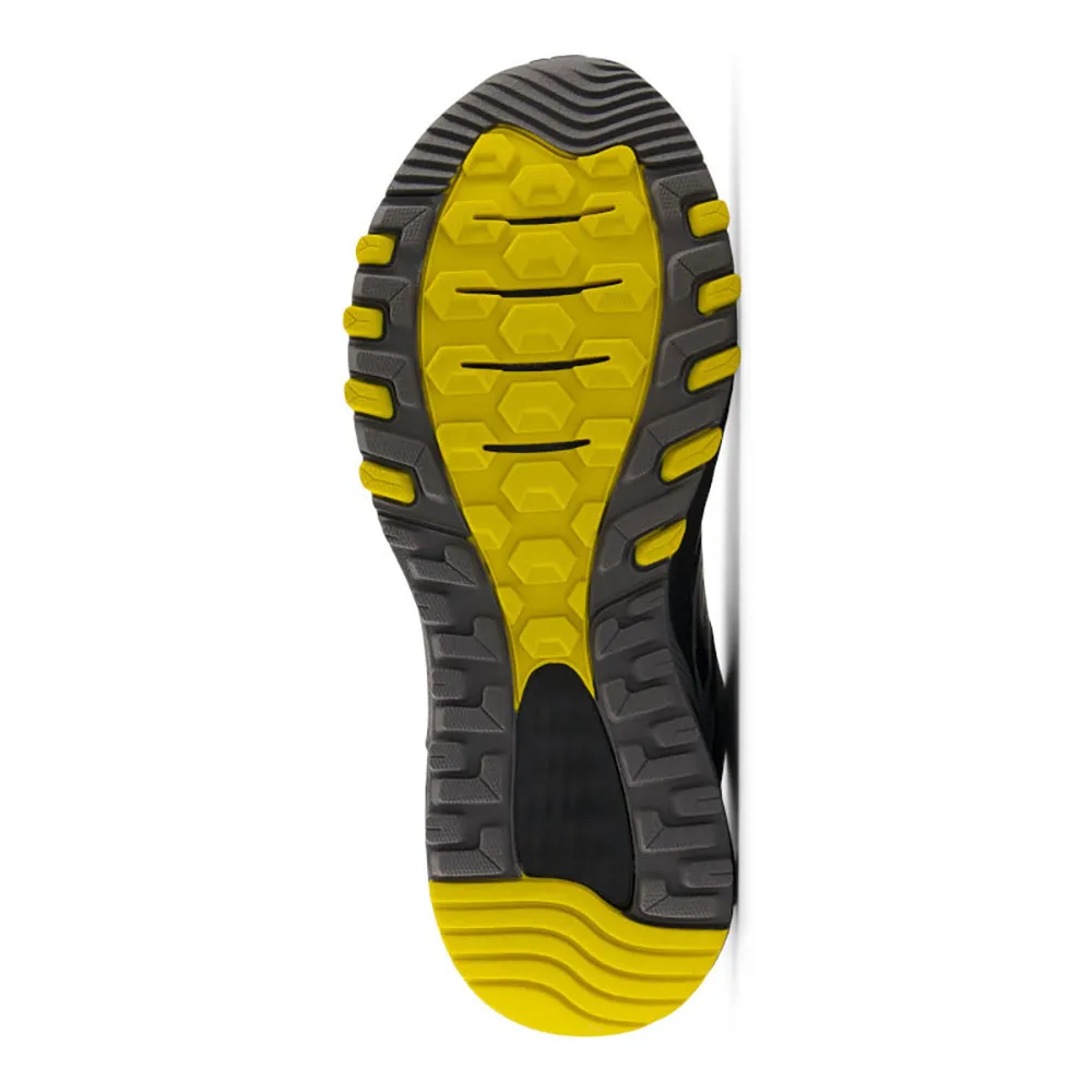 New Balance 410v8 Treningssko male