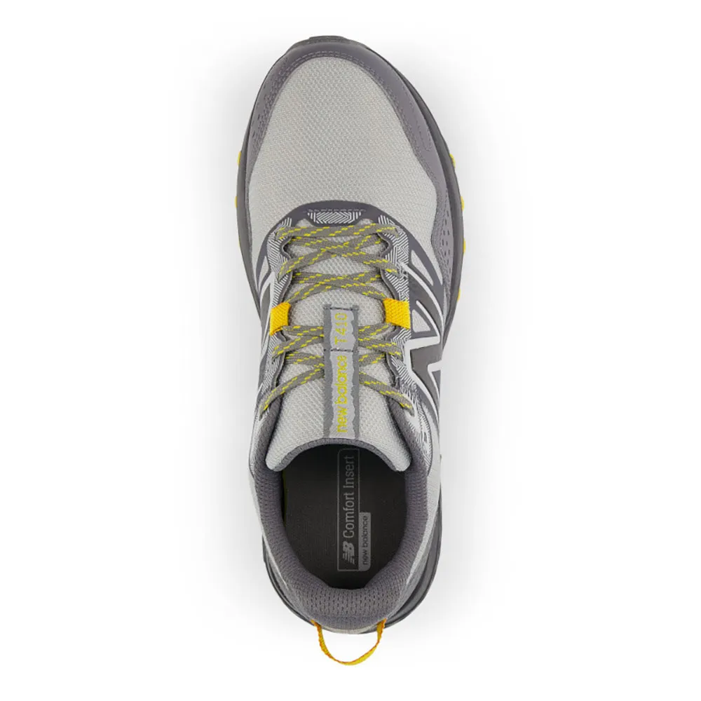 New Balance 410v8 Treningssko male