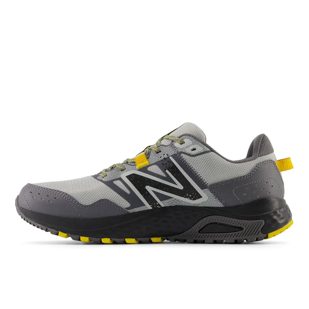 New Balance 410v8 Treningssko male