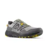 New Balance 410v8 Treningssko male