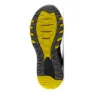 New Balance 410v8 Treningssko male