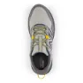 New Balance 410v8 Treningssko male