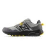 New Balance 410v8 Treningssko male