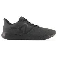 New Balance 411v3 Løpesko female