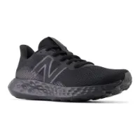 New Balance 411v3 Løpesko female