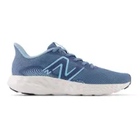 New Balance 411v3 Løpesko female