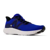 New Balance 411v3 Løpesko female